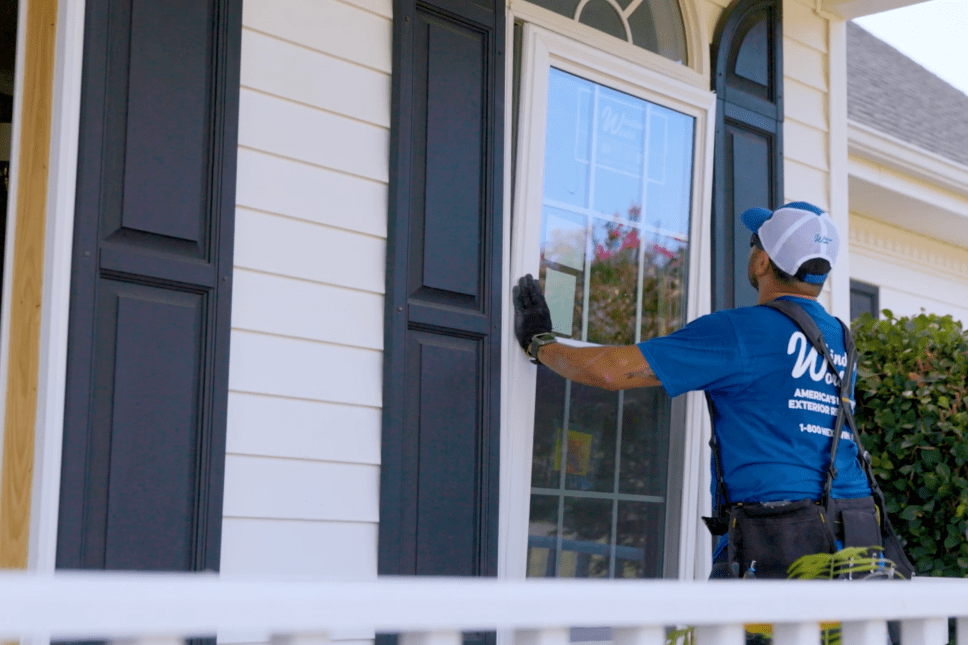 Hero Professional Installation 968X645 Min