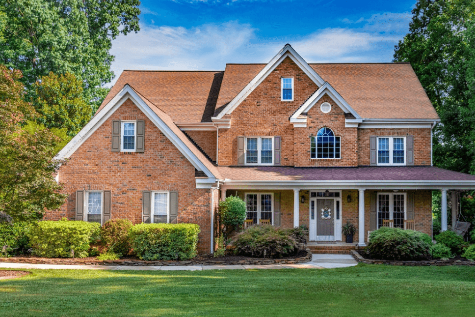 Hero Summer Maintenance 968X645 Min