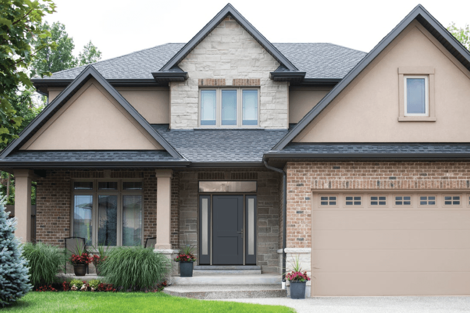 Hero Window Replacement Myths 968X645 Min