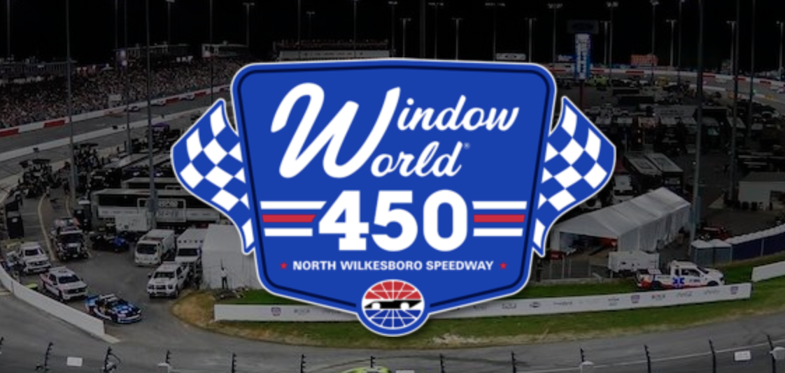 Screenshot 2025 12 04 At 1 01 18 Pm