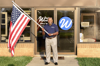 Thumbnail Owner Flag 330X220 Min