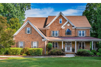 Thumbnail Summer Maintenance 330X220 Min