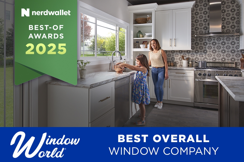 Ww Bestoverallwindowcompany2025
