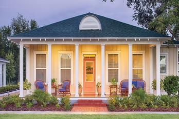 Windowworld Fixerupper Thumb