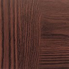 Mahogony Woodgrain
