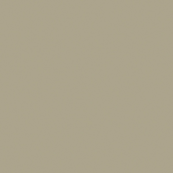 Natural Cedar Gracol