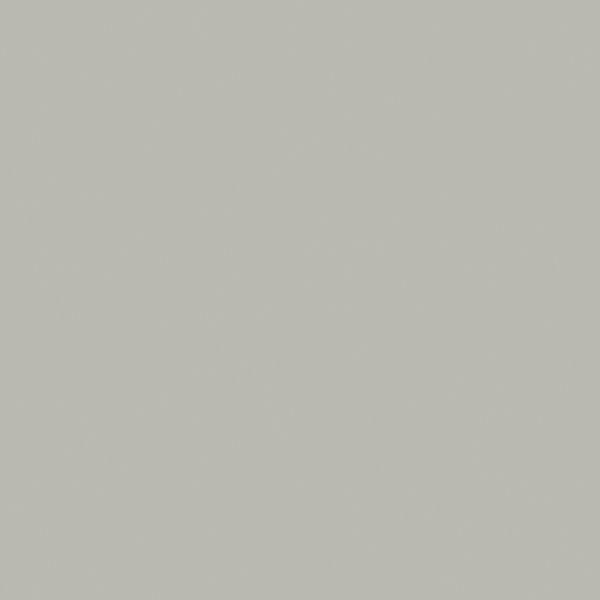 Victorian Grey Gracol 1